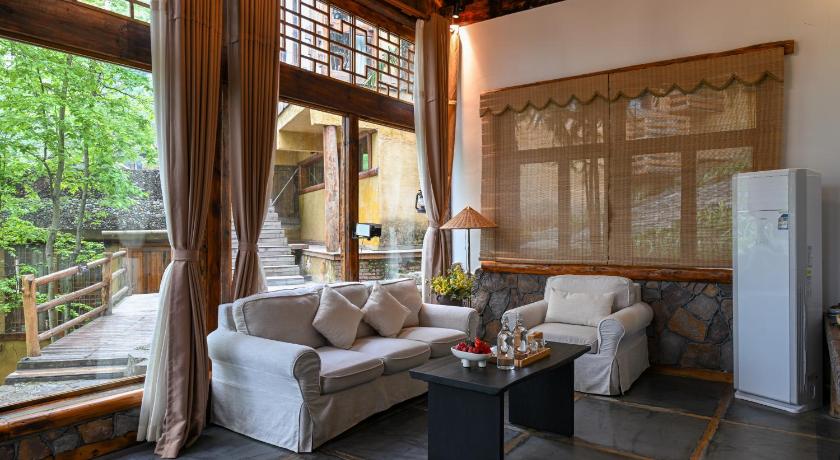 Image of Bamboo Villa 8