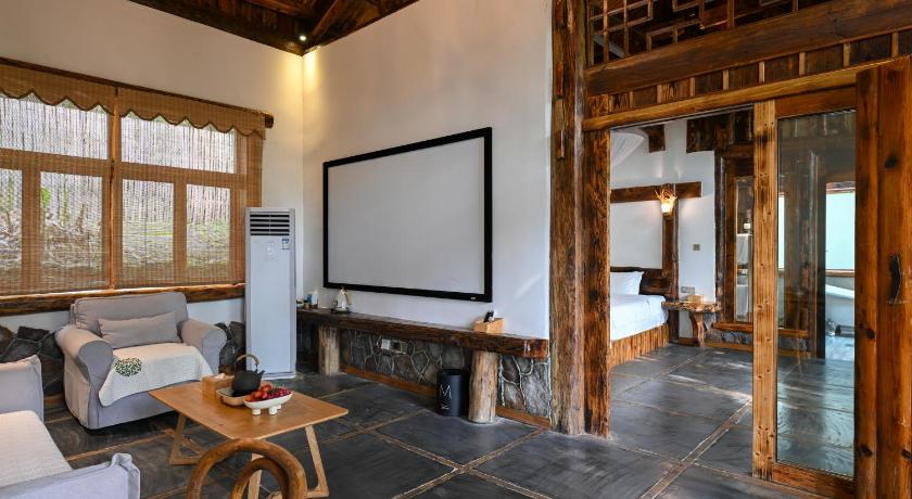 Image of Bamboo Villa 7