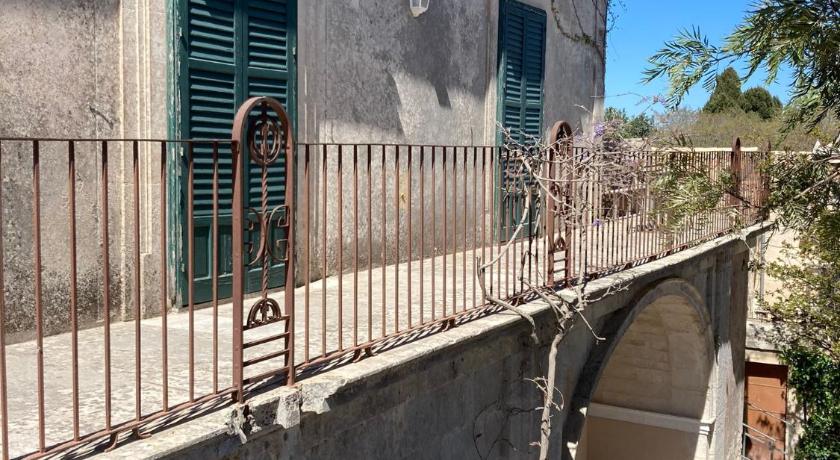Villa Polara photo