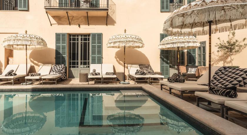 Ten Mallorca - Adults Only photo