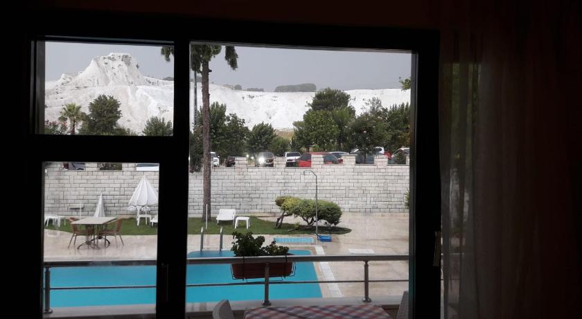 Hotel HAL-TUR - image 6