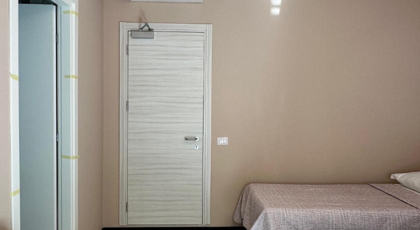 Giramondo appartment centrale photo