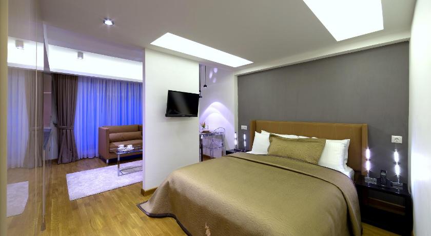 the place hotel istanbul 2021 updated prices deals