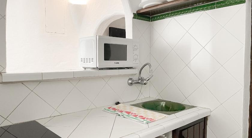 Binivell Park - Caliu apartments photo