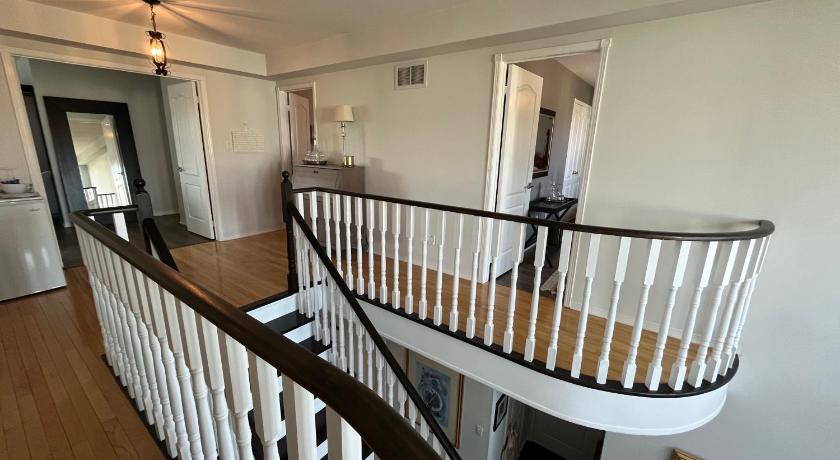 Lulu's Bed & Breakfast photo