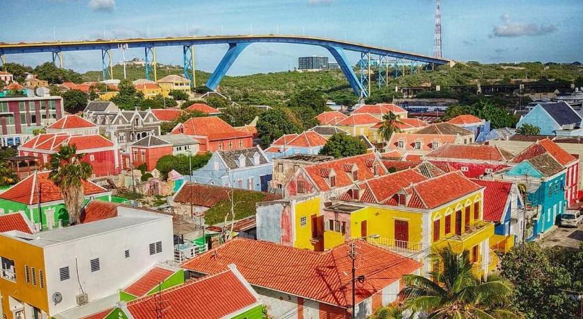 Grand Sun Valley Residences photo