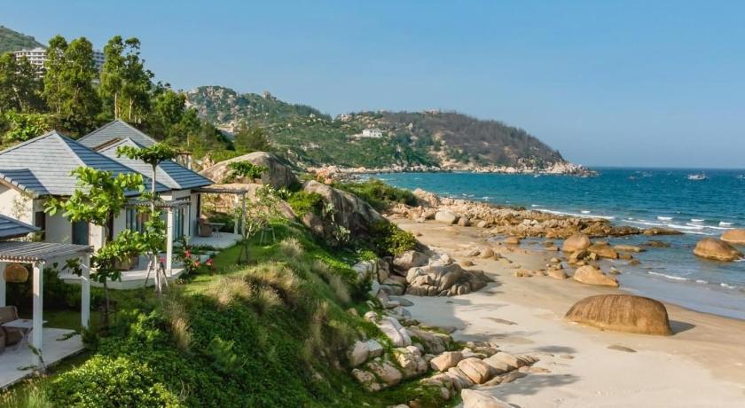 Quy Nhon Pearl - FLC Sea Tower - image 2