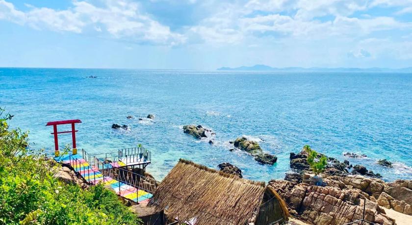 Quy Nhon Pearl - FLC Sea Tower - image 18