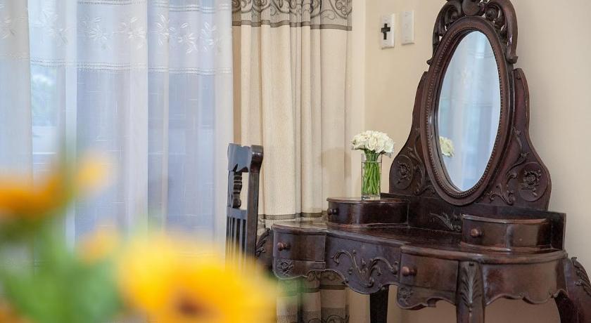 ハノイ Lucky Central Hotel & Travel 3つ星 ホテル 施設