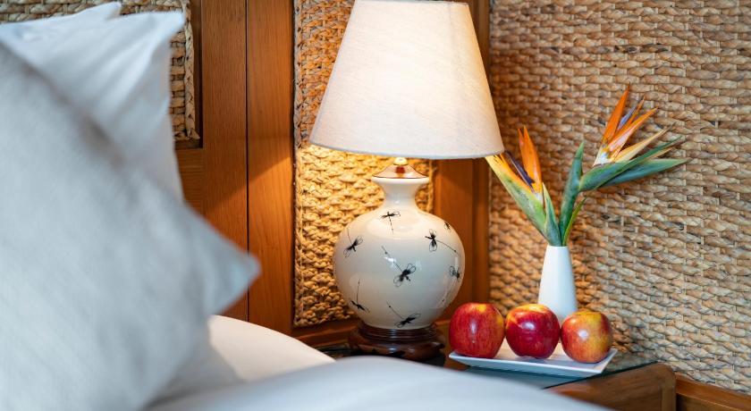 Image of Executive Suite 15