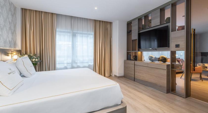 Image of Suite 0