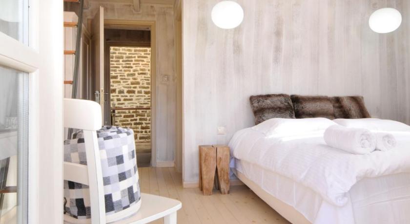 Standard Plus Room with Balcony 이미지 0