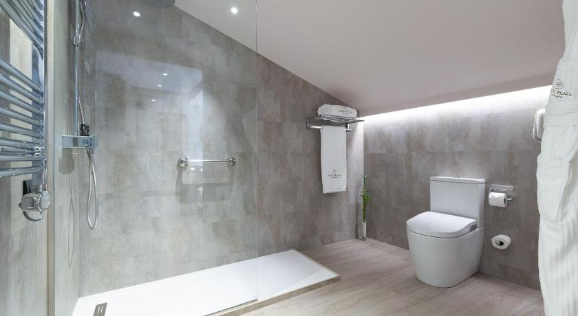 Image of Penthouse Superior 7