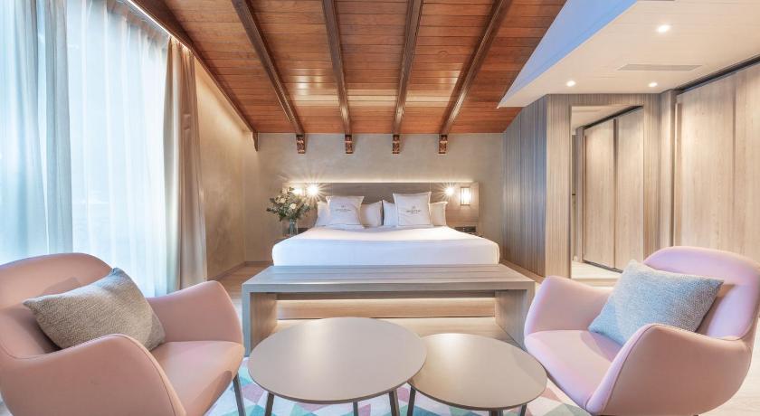 Image of Penthouse Superior 0