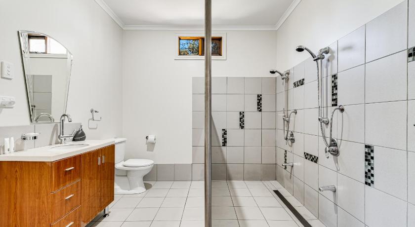 Goolwa River Retreat photo