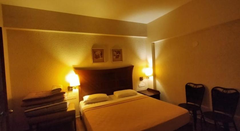BEACH HOME STAY at Mangalore by Vaishnavi Reveries photo