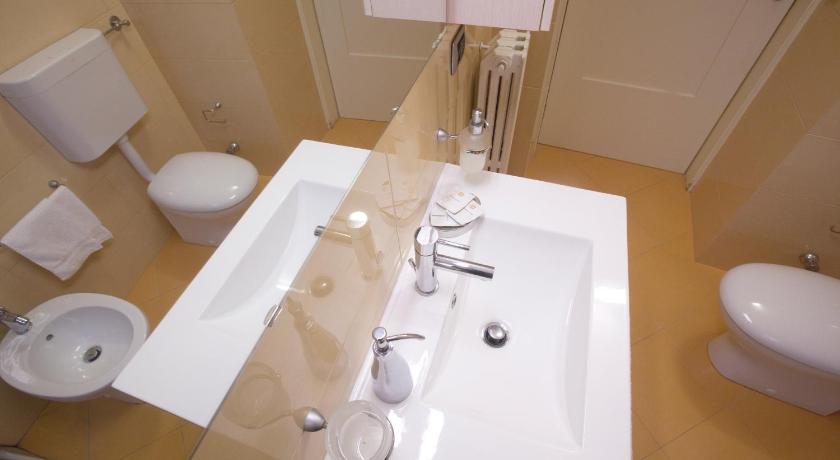 Image of One Bedroom Apartment - Annex 2