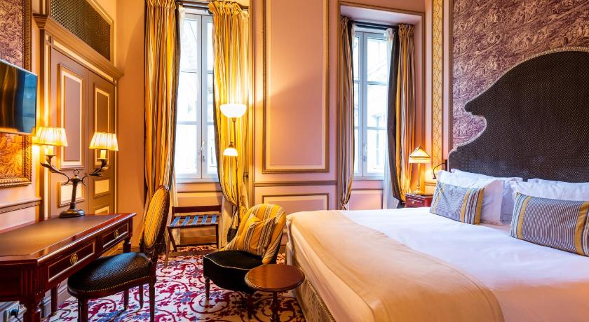 Image of Premium Room 0