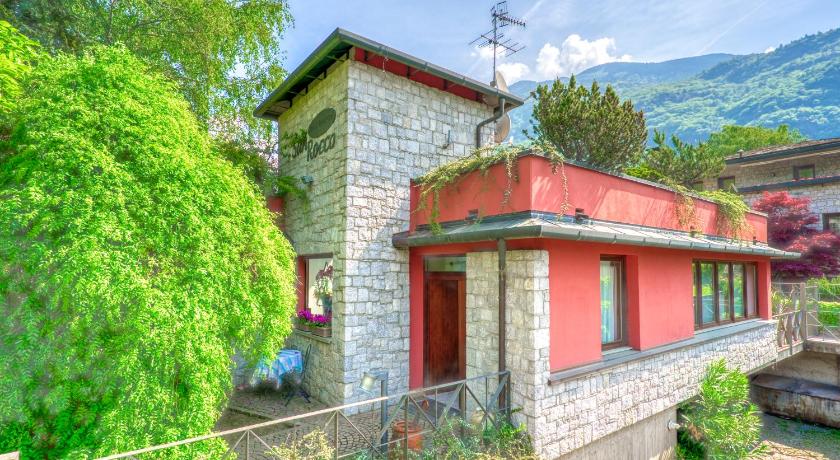 B&B San Rocco