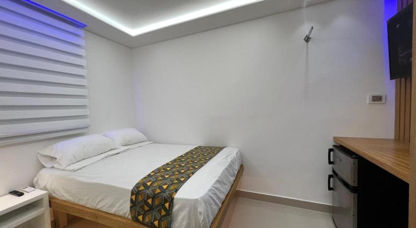 Image of Deluxe Room 17