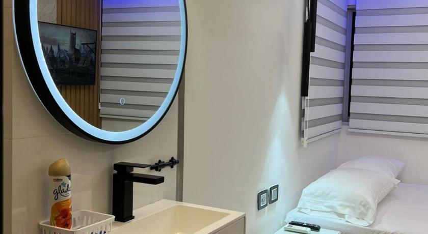 Image of Deluxe Room 13