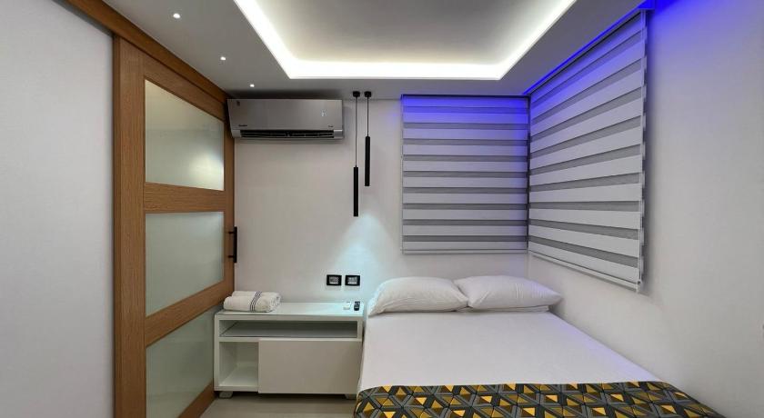 Image of Deluxe Room 11