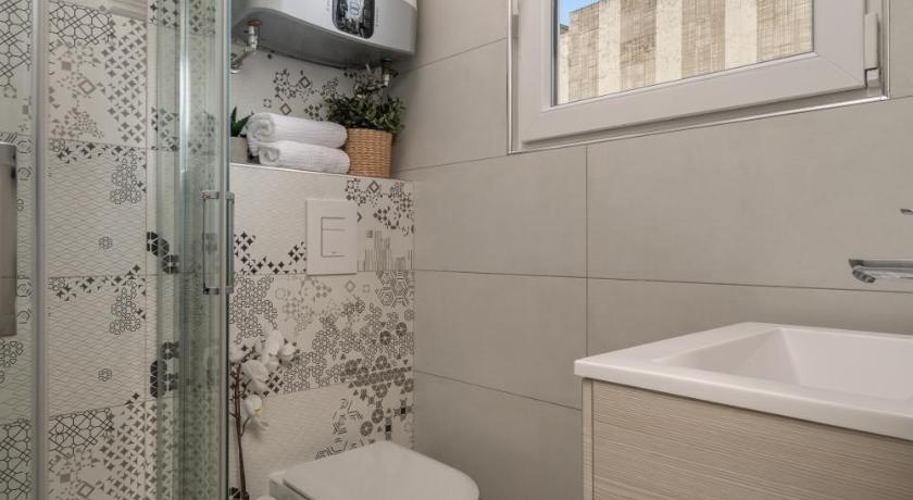 Apartment Centro Pola photo