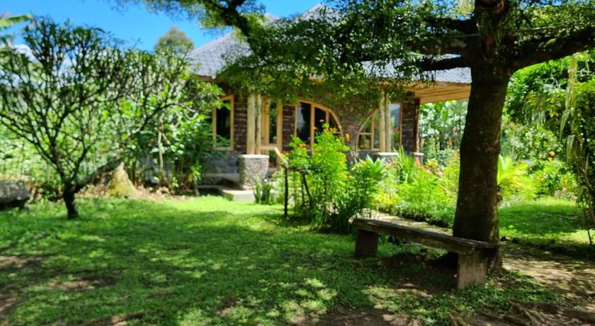 Mutolere Coffee Pot Guest Houses