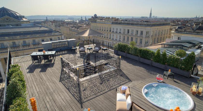 Image of Royal Suite 6
