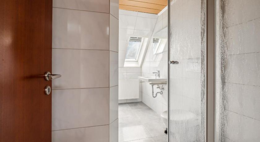 Haus Blaue Traube mit moselblick photo