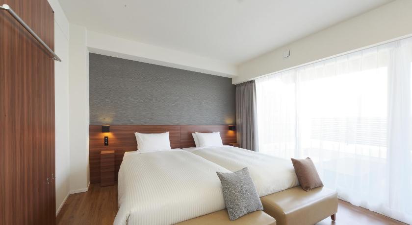 京都 Sakura Terrace The Gallery -Adult Only- 4星级 酒店 大堂