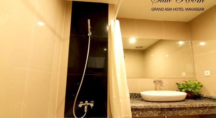 Image of Junior Suite 12