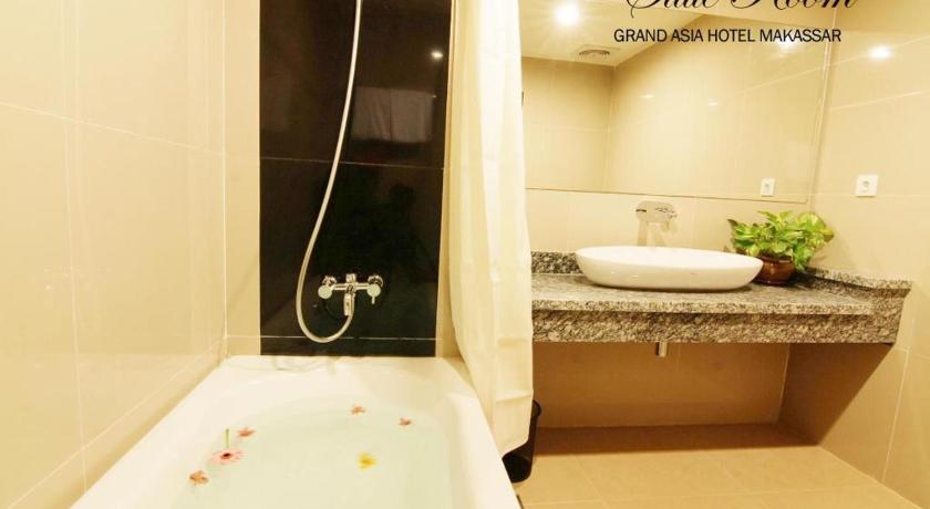 Image of Junior Suite 2