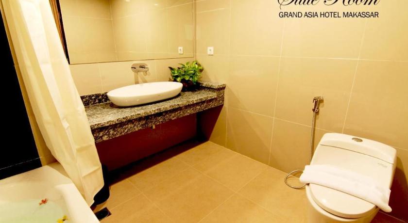 Image of Junior Suite 10