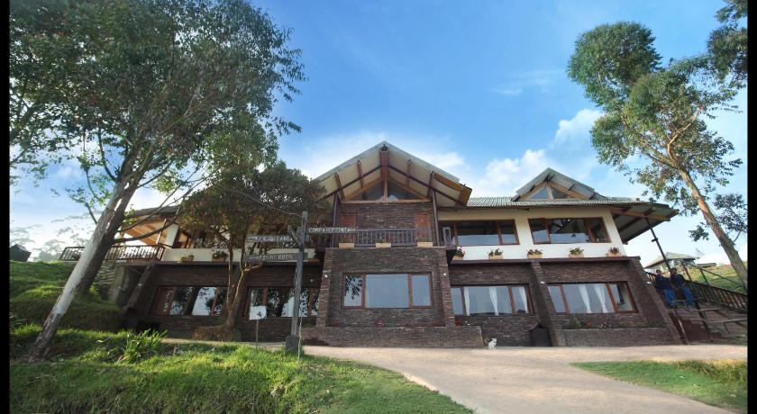 Destiny The Farm Resort - image 39