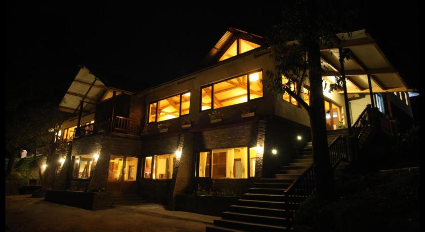 Destiny The Farm Resort - image 34