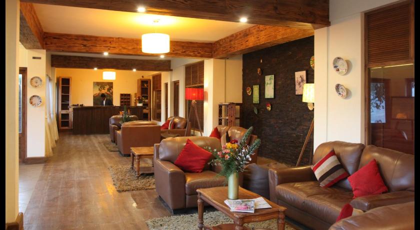 Destiny The Farm Resort - image 19