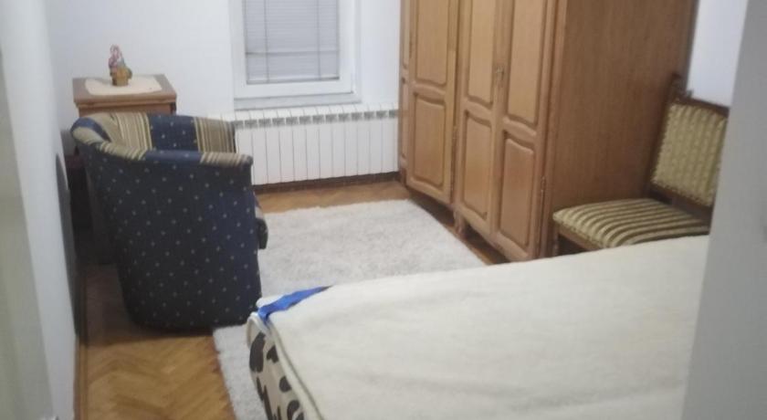 Kraljevski apartman photo