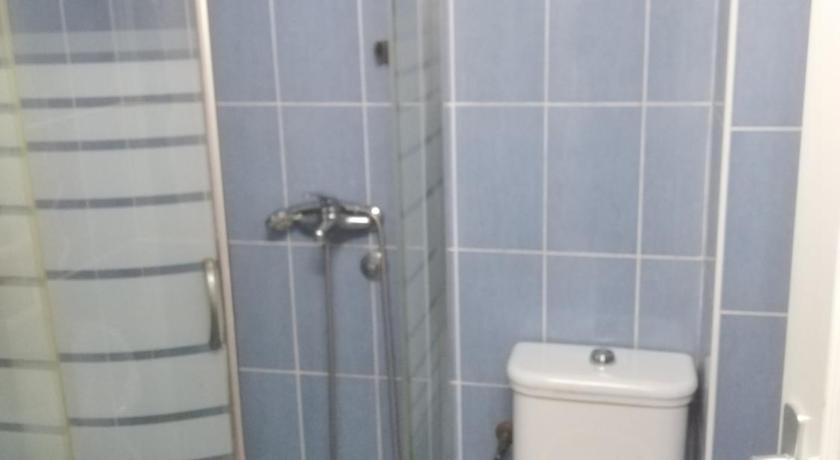 Kraljevski apartman photo