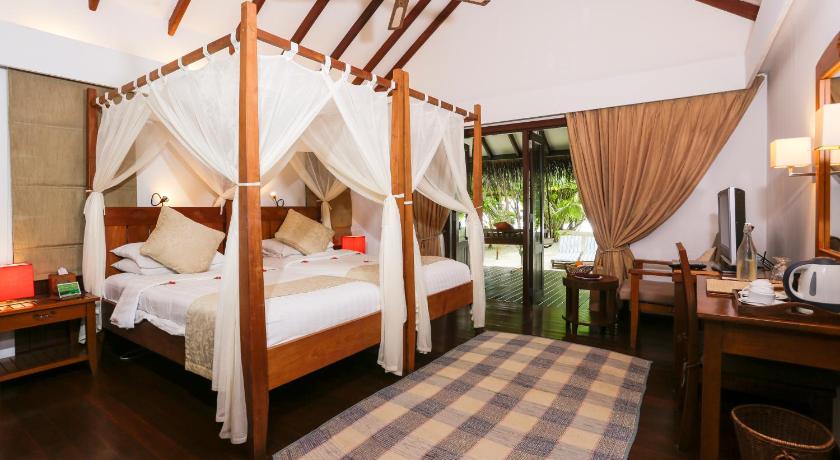 Image of Beach Villa 8