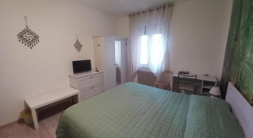 Bed & Breakfast Nettuno photo