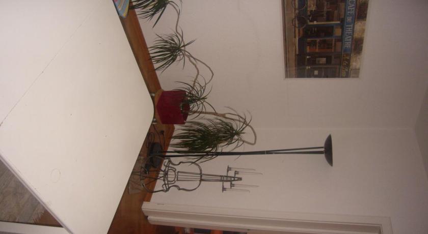 6 schone CITY- Zimmer photo