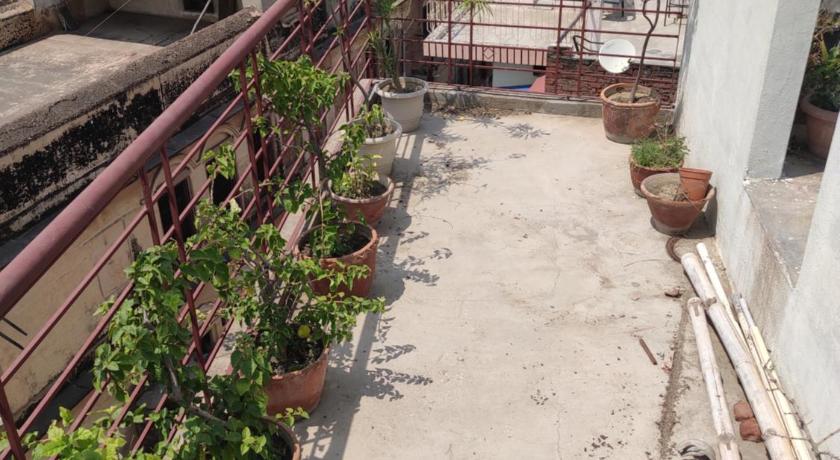 Kesher Paying Guest House - image 5