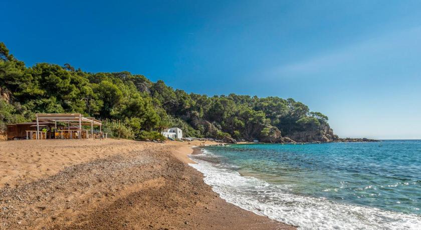 Villa Olombel photo