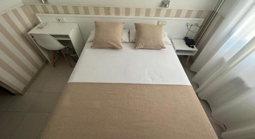 Hotel Torino photo