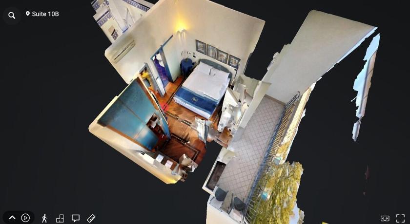 Residence Jecna photo