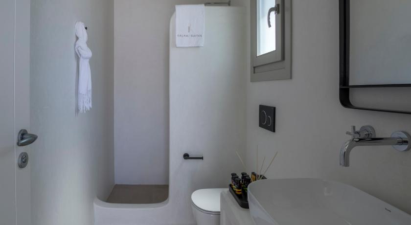 Kalami Suites photo