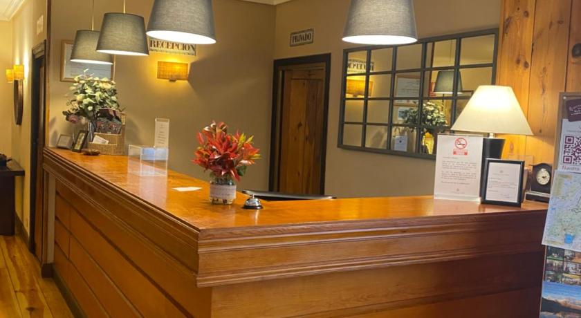 Hotel Rural Spa & Wellness Hacienda Los Robles photo