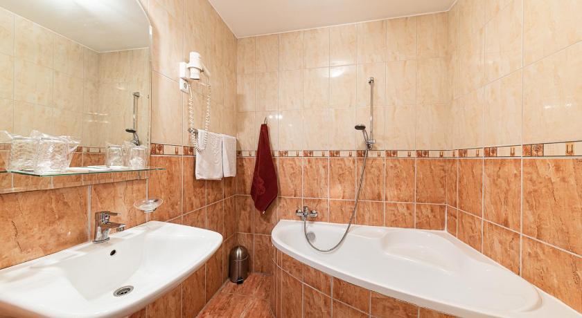 Image of Superior 10