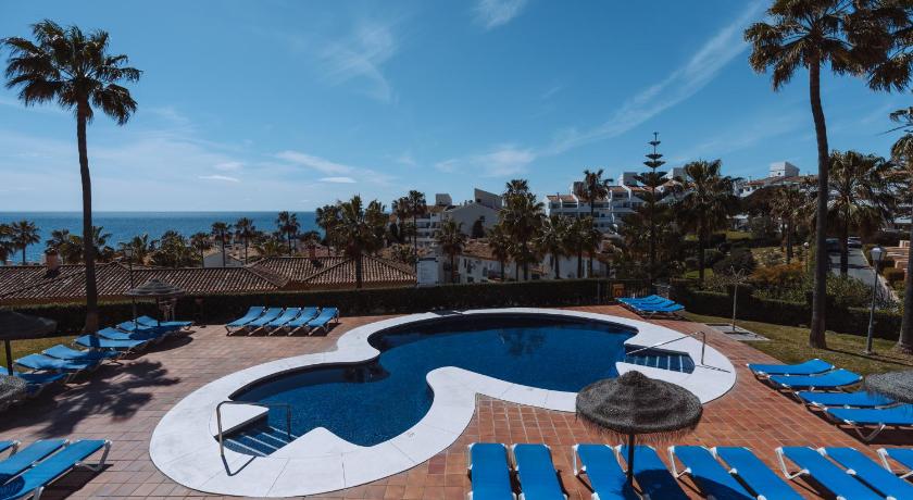 Ramada Residences by Wyndham Costa del Sol Fuengirola photo